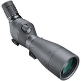 Bushnell SENDX2680A Engage DX 20-60x80mm Angled Spotting Scope