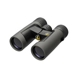 Leupold 10x42 BX-2 Alpine HD Binocular Shadow Gray, Roof Prism