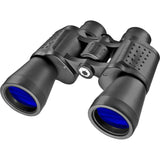 Barska 10x50 Colorado Binocular Black, Porro Prism