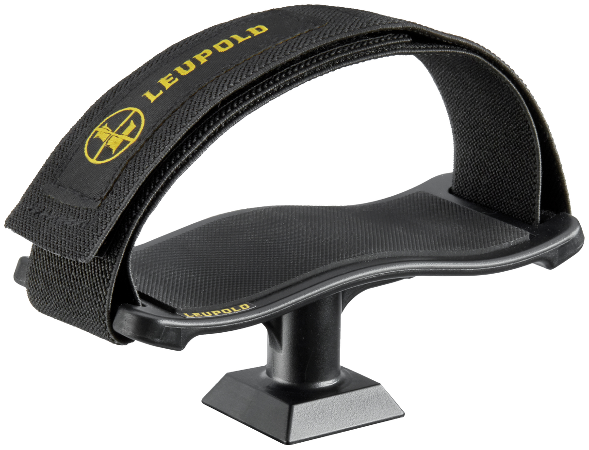 Leupold Binocular Tripod Adapter Tray