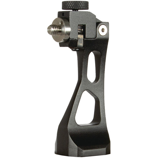 Bushnell Quick Release Binocular Tripod Adapter Black