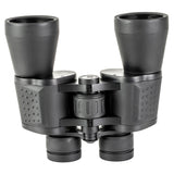 Barska 20x50 Colorado Binocular Black, Porro Prism