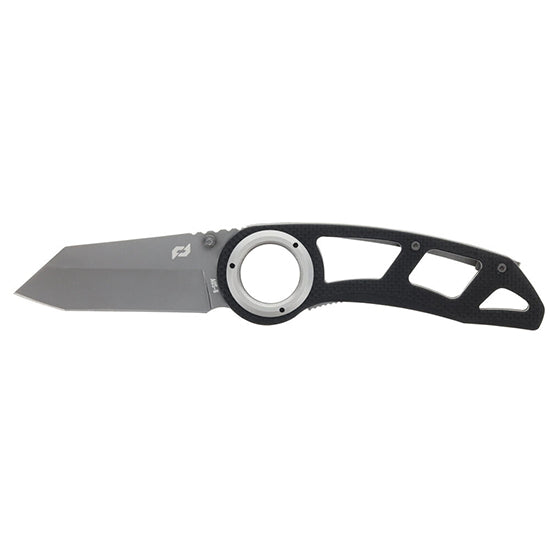 BTI SCHRADE TORSION CLR FOLDER