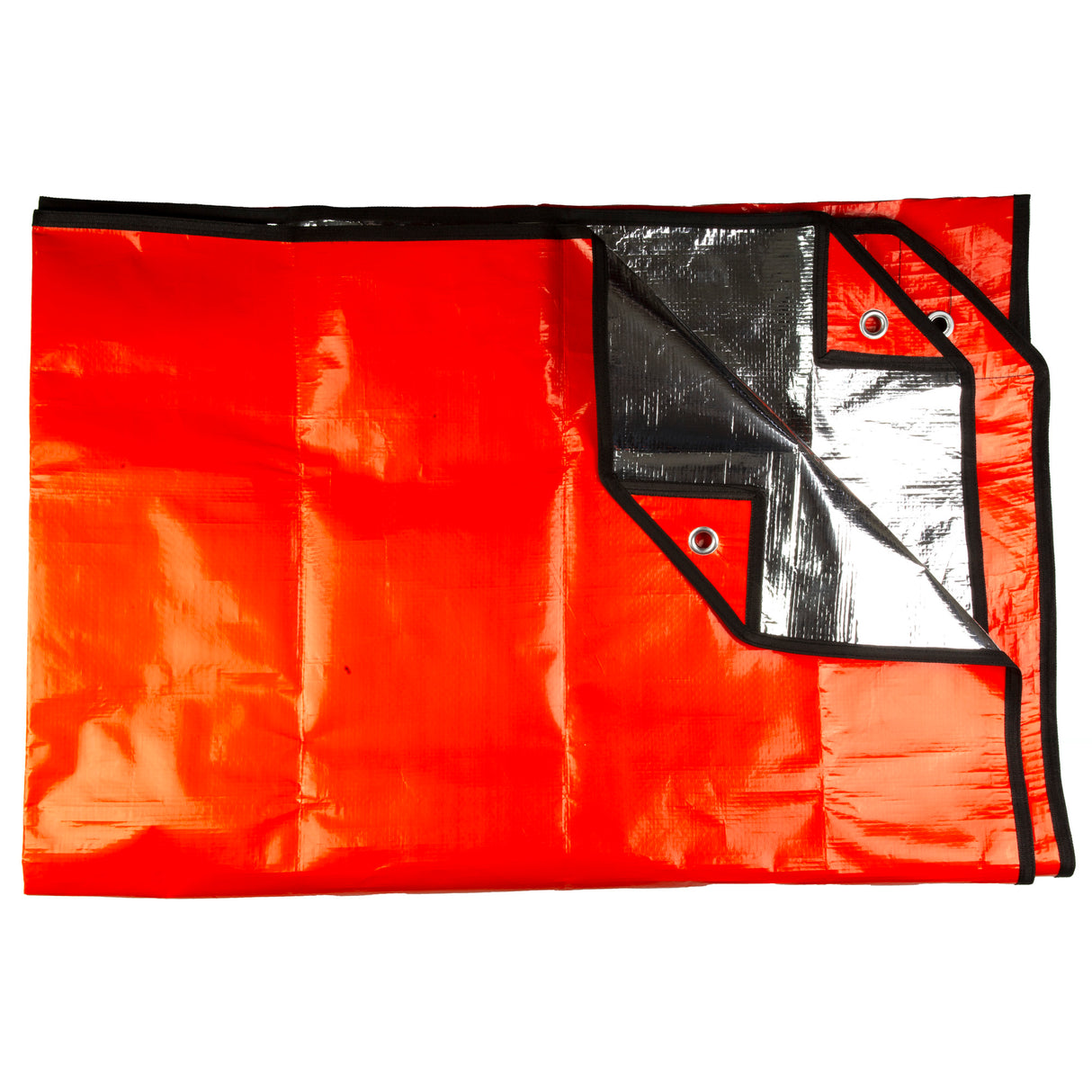 Pathfinder Survival Blanket Orange