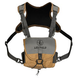 Leupold GO Afield XF Binoculars Harness Coyote/Ranger