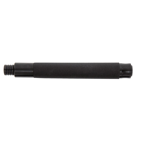 BTI SMITH & WESSON QUICK RELEASE BATON 24