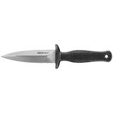 Cold Steel Counter TAC II AUS 8A Stainless Counter Tac Ii Aus 8A Stainless