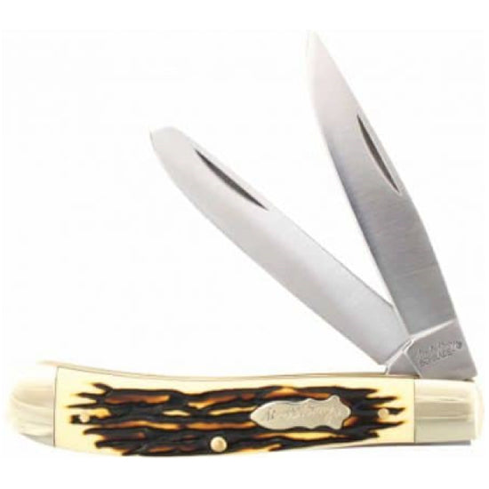 BTI UNCLE HENRY 285UH PRO TRAPPER NEXT GEN