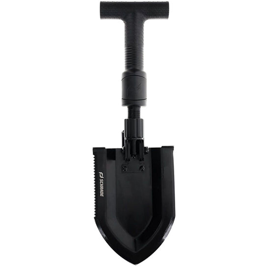 BTI SCHRADE PAY DIRT SHOVEL