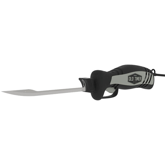 BTI OLD TIMER ELECTRIC FILLET KNIFE 110V