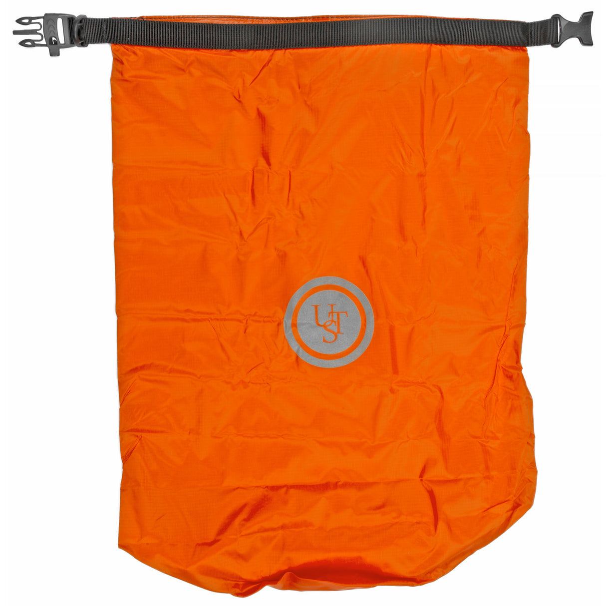 UST - Ultimate Survival Technologies Safe & Dry Ba