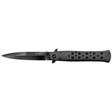 Cold Steel Ti-Lite G-10 handle 4 in. Blade Ti-Lite G-10 Handle 4" Blade