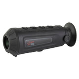 AGM Global Vision 3092851012TA51 Taipan TM15-256 Night Vision Monocular Black 1x Zoom 1x/2x/4x/8x