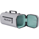 Pelican , Pelican Soft-csling-lgry 9qt Sling Cooler