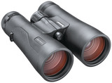 Bushnell 12x50 Engage DX Binocular Black, Roof Prism