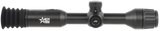 AGM Global Vision 3142455005DTL1 Adder TS35-384 Thermal Rifle Scope Black 3-24x 35mm Multi Reticle Digital 1x/2x/4x/8x Zoom 384x288, 50Hz Resolution