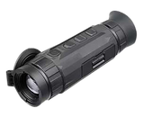 AGM Global Vision 3142451005SI31 Sidewinder TM35-384 Thermal Monocular Black 3-24x 35mm 384x288, 50Hz Resolution Zoom Digital 1x/2x/4x/8x