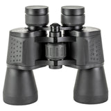 Barska 20x50 Colorado Binocular Black, Porro Prism