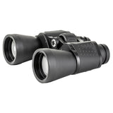 Barska 20x50 Colorado Binocular Black, Porro Prism