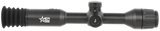 AGM Global Vision 3142555005DTL1 Adder TS35-640 Thermal Rifle Scope Black 2-16x35mm Multi Reticle, Digital 1x/2x/4x/8x Zoom, 640x512, 50 Hz Resolution