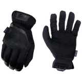 Mechanix Wear FFTAB55009 FastFitCovert Touchscreen Synthetic Leather Medium