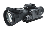 Armasight Co-Lr Night Vision Clip On