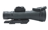 Armasight Co-Lr Night Vision Clip On