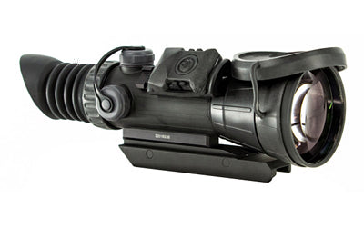 Armasight Vulcan 4.5X-D Nv Scope