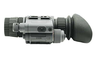 Armasight Mnvd-51 Mono Pin 2000