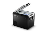 Dometic CFX3 45 Cooler-Freezer AND Cargo-Fridge Slide