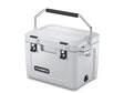 Dometic Patrol 20L Cooler - Mist