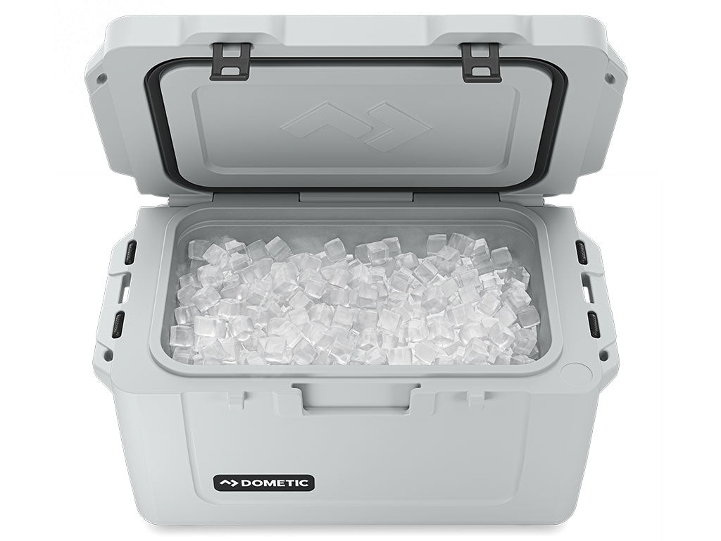 Dometic Patrol 35L Cooler - Mist