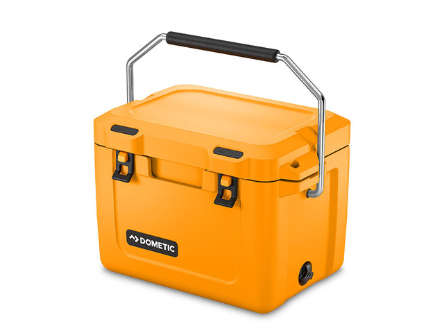 Dometic Patrol 20L Cooler - GLOW