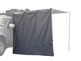 Wind-Sun Break for 1.4M-2M AND 2.5M Awning - Side