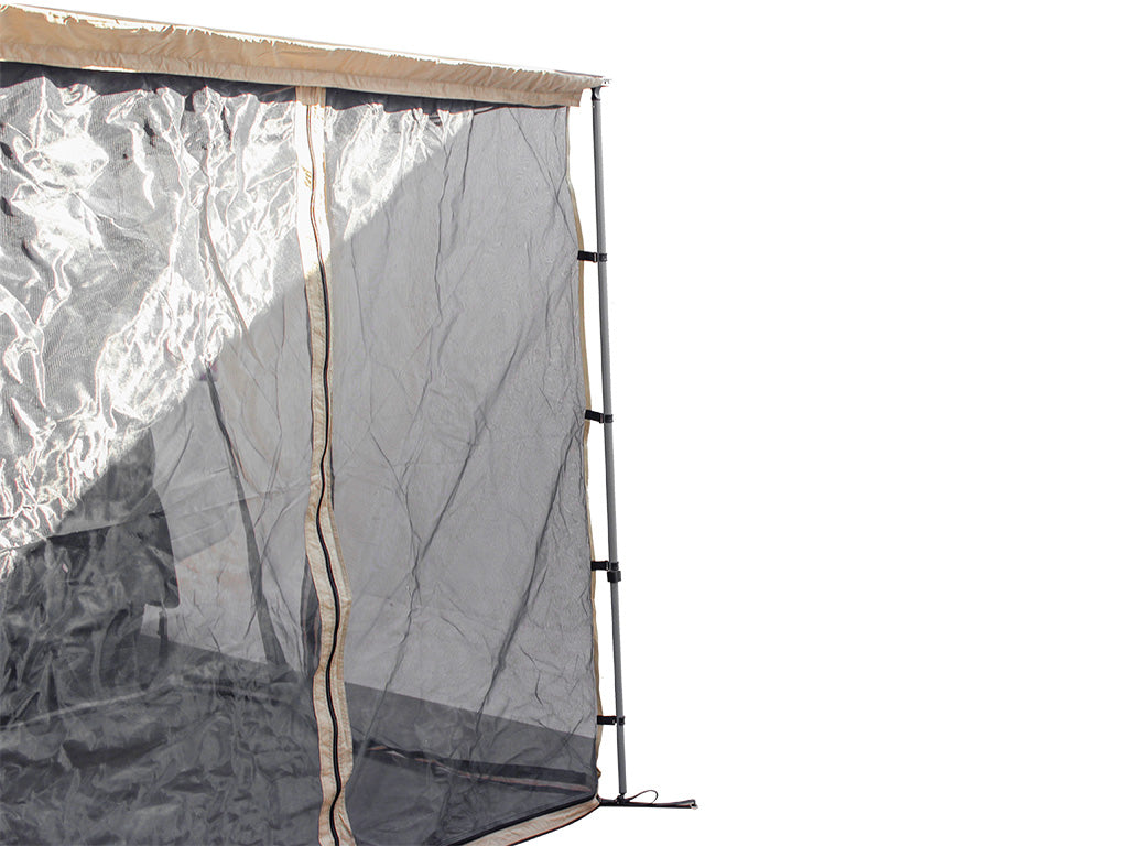 Easy-Out Awning Mosquito Net - 2.5M