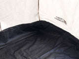 Easy-Out Awning Room-Mosquito Net Waterproof Floor - 2.5M