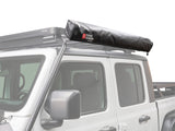 Easy-Out Awning - 1.4M - Black
