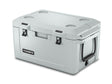 Dometic Patrol 55L Cooler - Mist