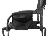 Expander Chair Double Storage Bag