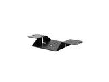 Universal Awning Brackets