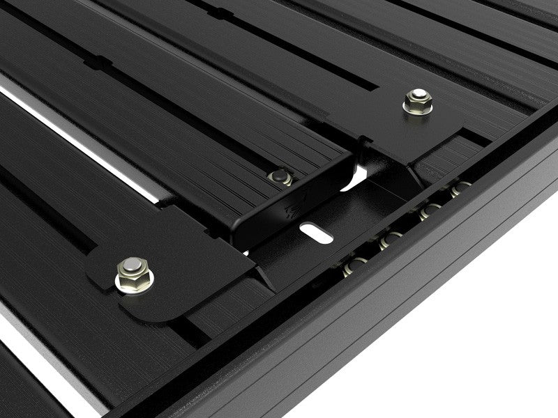 Universal Awning Brackets