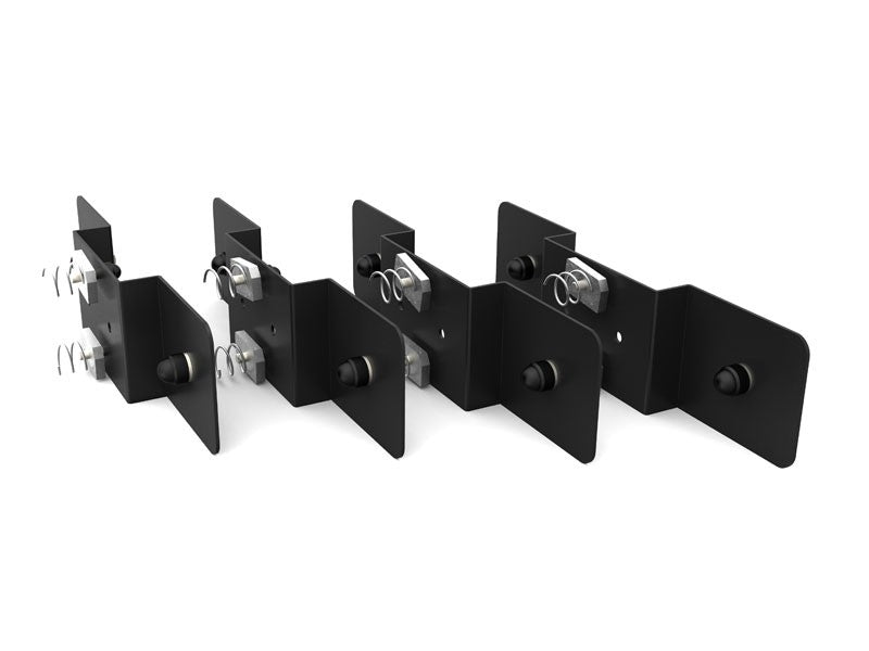 Thule t slot rack new arrivals