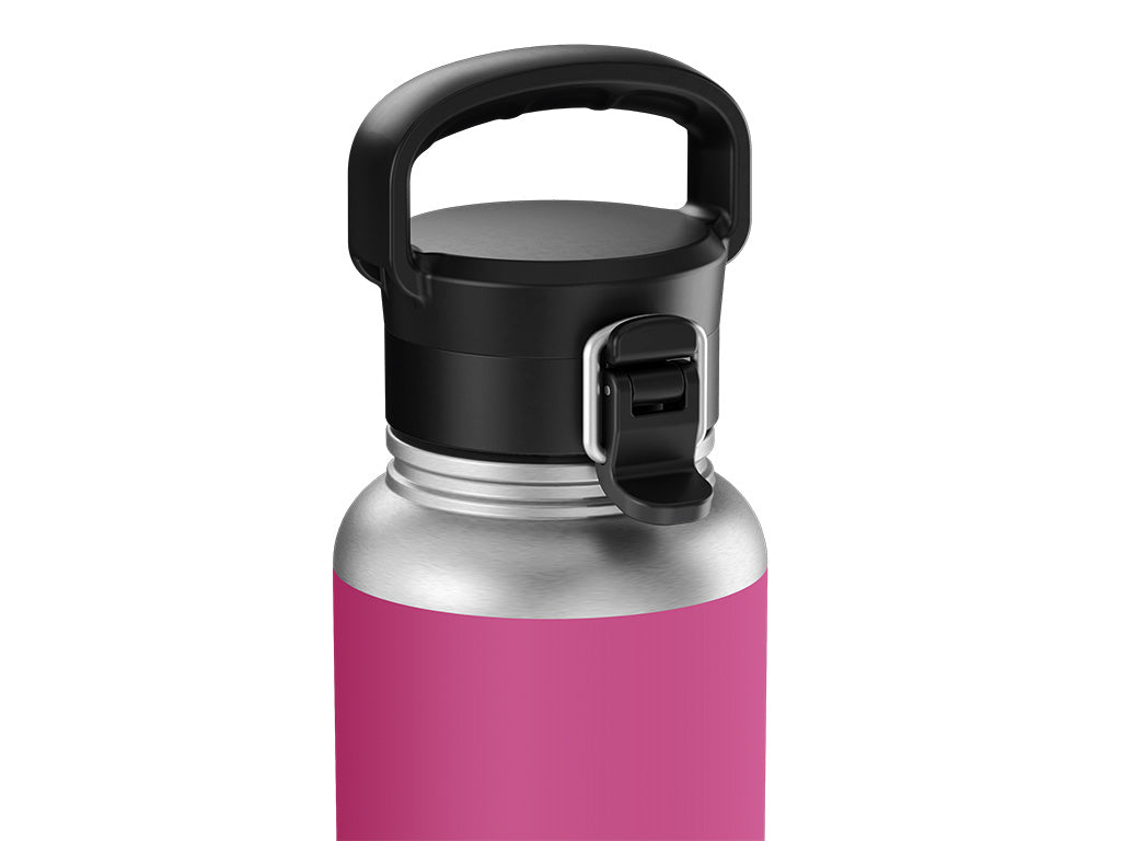 Dometic 500ml/16oz Thermo Bottle