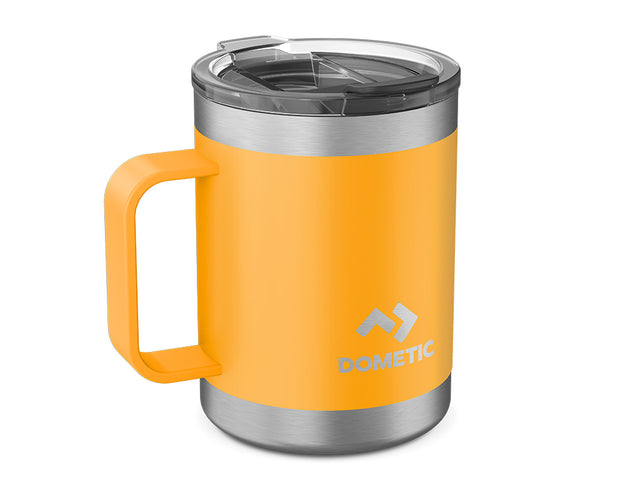 Dometic THM 45 Thermo Mug, Orchid