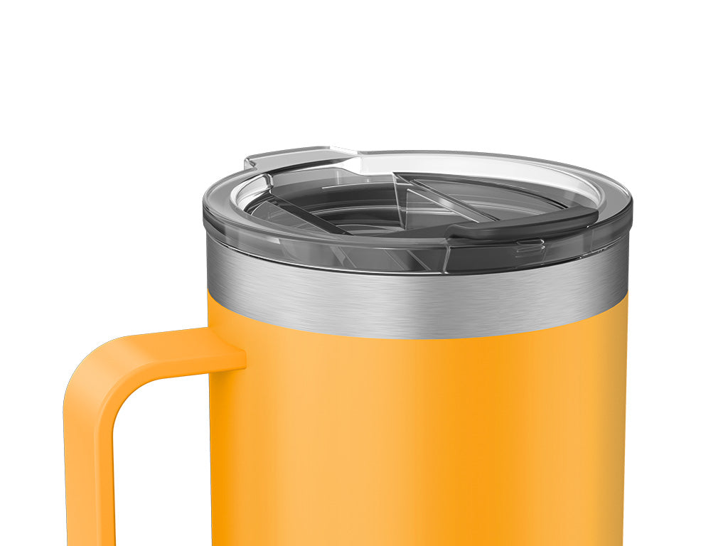 450ml Travel Mug Water Thermos  Thermo Cup Travel Coffee Mug - 450 Ml  Stainless - Aliexpress