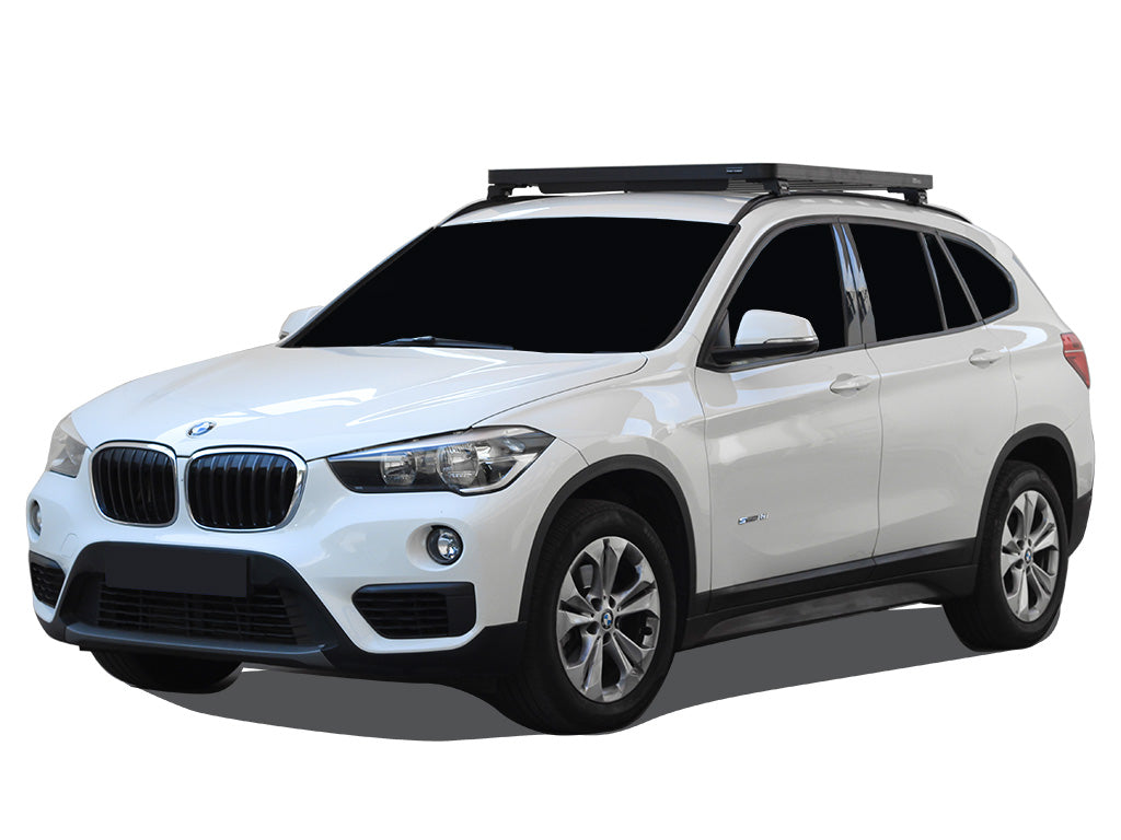 Bmw x1 2025 roof box