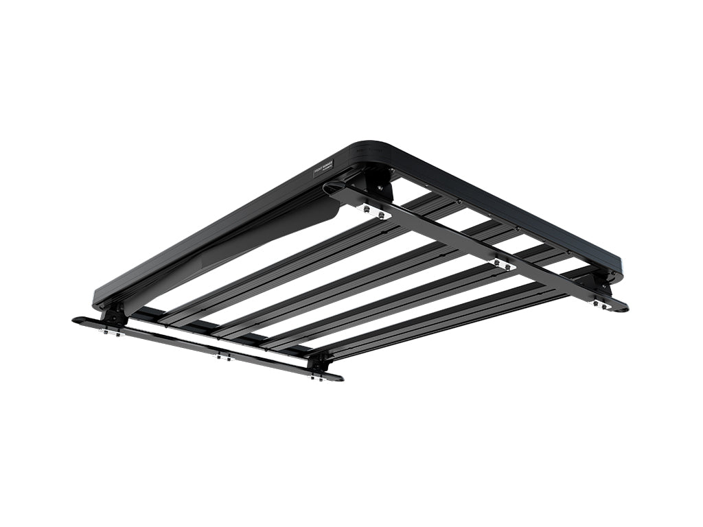 Roof rack canopy kit hot sale