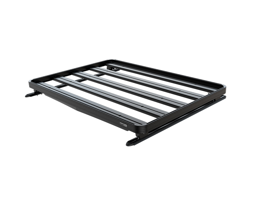 Roof rack canopy kit hot sale