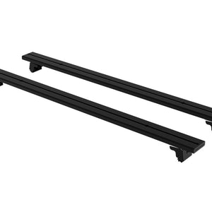 Roof Load Bar Kits