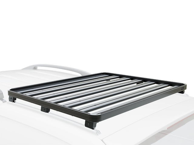 RSI Smart Canopy Slimline II Rack Kit - Full Size Pickup Truck 6.5' Bed